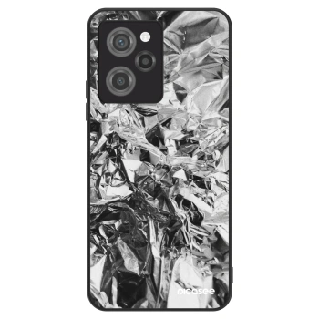 Obal pro Xiaomi Poco X5 Pro - Chrome