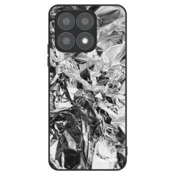Obal pro Honor X8a - Chrome