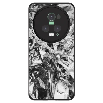 Obal pro Honor Magic5 Pro - Chrome