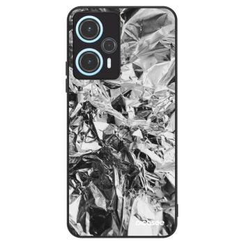 Obal pro Xiaomi Poco F5 - Chrome