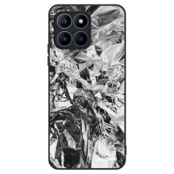 Obal pro Honor 70 Lite - Chrome