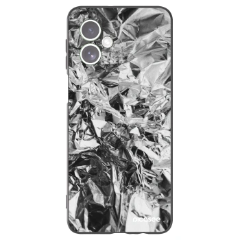 Obal pro Motorola Moto G54 5G - Chrome