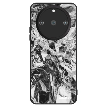 Obal pro Realme 11 Pro+ - Chrome