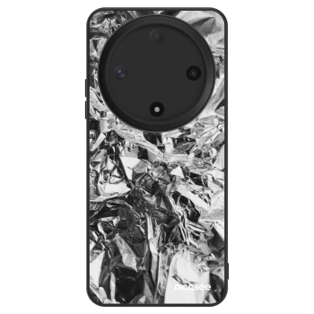Obal pro Honor Magic6 Lite 5G - Chrome