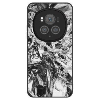 Obal pro Honor Magic6 Pro - Chrome