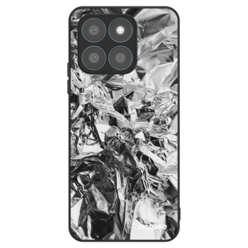 Obal pro Honor X8b - Chrome