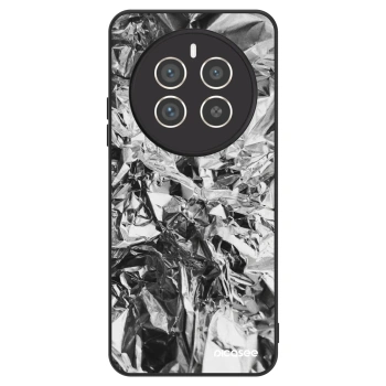 Obal pro Realme 12 Pro 5G - Chrome