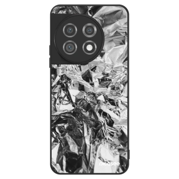 Obal pro OnePlus 11 5G - Chrome