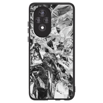 Obal pro Honor 200 Pro 5G - Chrome