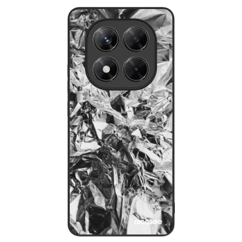 Picasee ULTIMATE CASE pro Xiaomi Redmi Note 14 Pro 5G - Chrome
