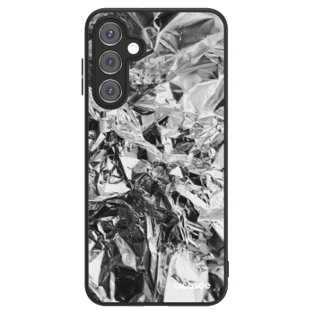 Picasee ULTIMATE CASE pro Samsung Galaxy A16 5G - Chrome