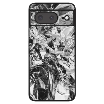 Obal pro Google Pixel 8a - Chrome