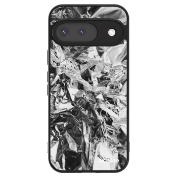 Obal pro Google Pixel 9 - Chrome