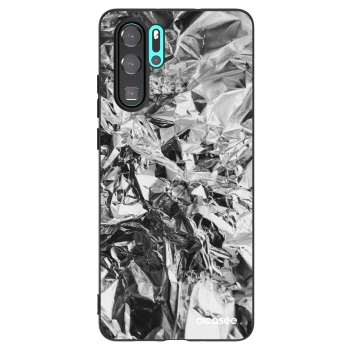 Obal pro Huawei P30 Pro - Chrome