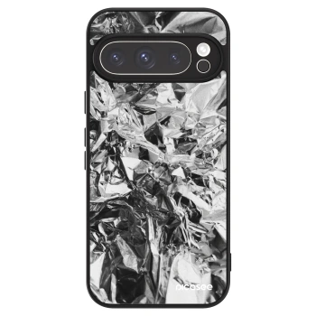 Obal pro Google Pixel 9 Pro - Chrome