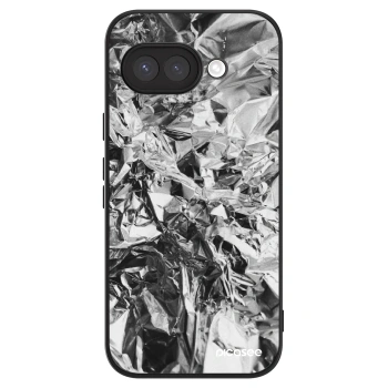 Obal pro Google Pixel 9a - Chrome