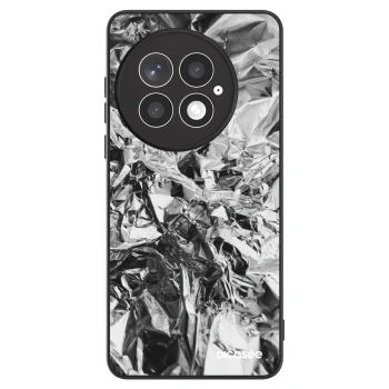 Obal pro OnePlus 13 5G - Chrome
