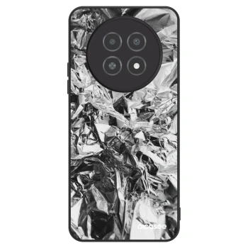 Obal pro Realme 12X - Chrome