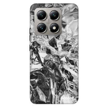 Obal pro Xiaomi 14T - Chrome