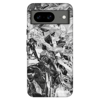 Obal pro Google Pixel 8 Pro - Chrome