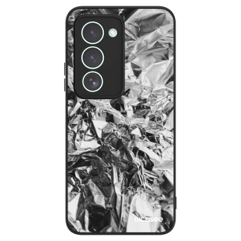Obal pro Xiaomi Redmi 15 5G - Chrome
