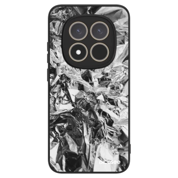 Obal pro Xiaomi Redmi Note 15 Pro 4G - Chrome