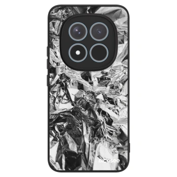 Obal pro Xiaomi Redmi Note 15 Pro+ - Chrome