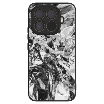 Obal pro Xiaomi 15T Pro - Chrome