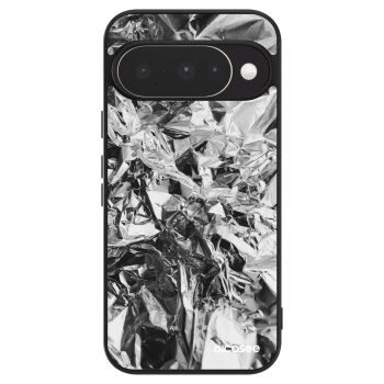 Obal pro Google Pixel 10 - Chrome