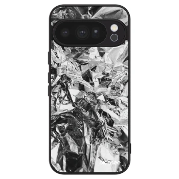 Obal pro Google Pixel 10 Pro - Chrome