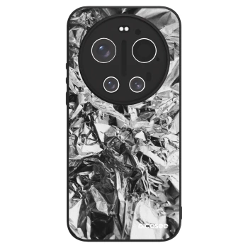 Obal pro Xiaomi 17 Ultra - Chrome