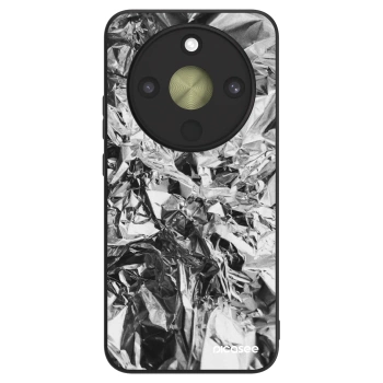 Obal pro Honor Magic8 Lite 5G - Chrome