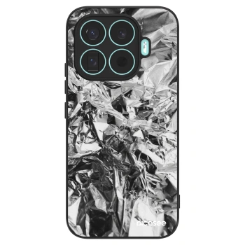 Obal pro Xiaomi 17T - Chrome