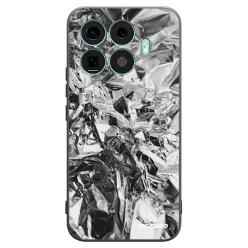 Obal pro Xiaomi 17T Pro - Chrome