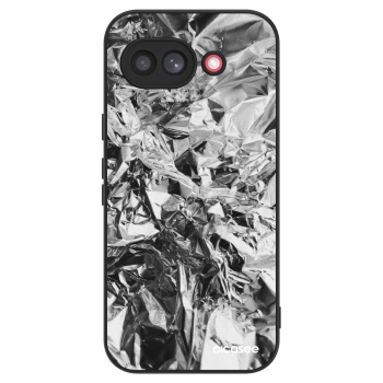 Obal pro Google Pixel 10a - Chrome