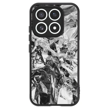 Picasee ULTIMATE CASE PowerShare pro Xiaomi 17 - Chrome