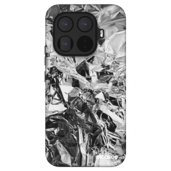 Picasee Fashion Case pro Xiaomi 15T Pro - Chrome