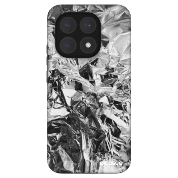 Picasee Fashion Case pro Xiaomi 15T - Chrome