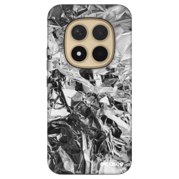 Picasee Fashion Case pro Xiaomi Redmi Note 15 Pro+ - Chrome
