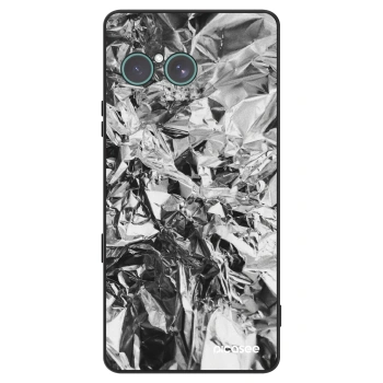 Obal pro Sony Xperia 10 VII - Chrome