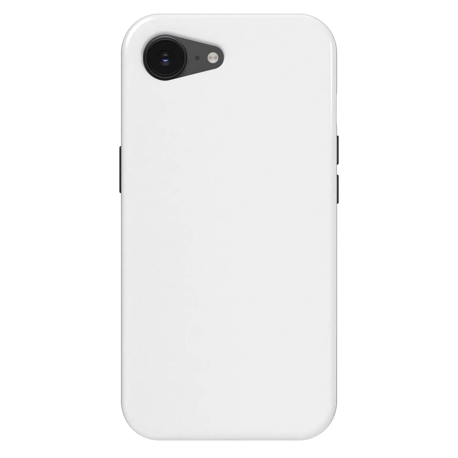 Picasee Fashion Case MagSafe Apple iPhone 16e - Vlastní fotka/motiv