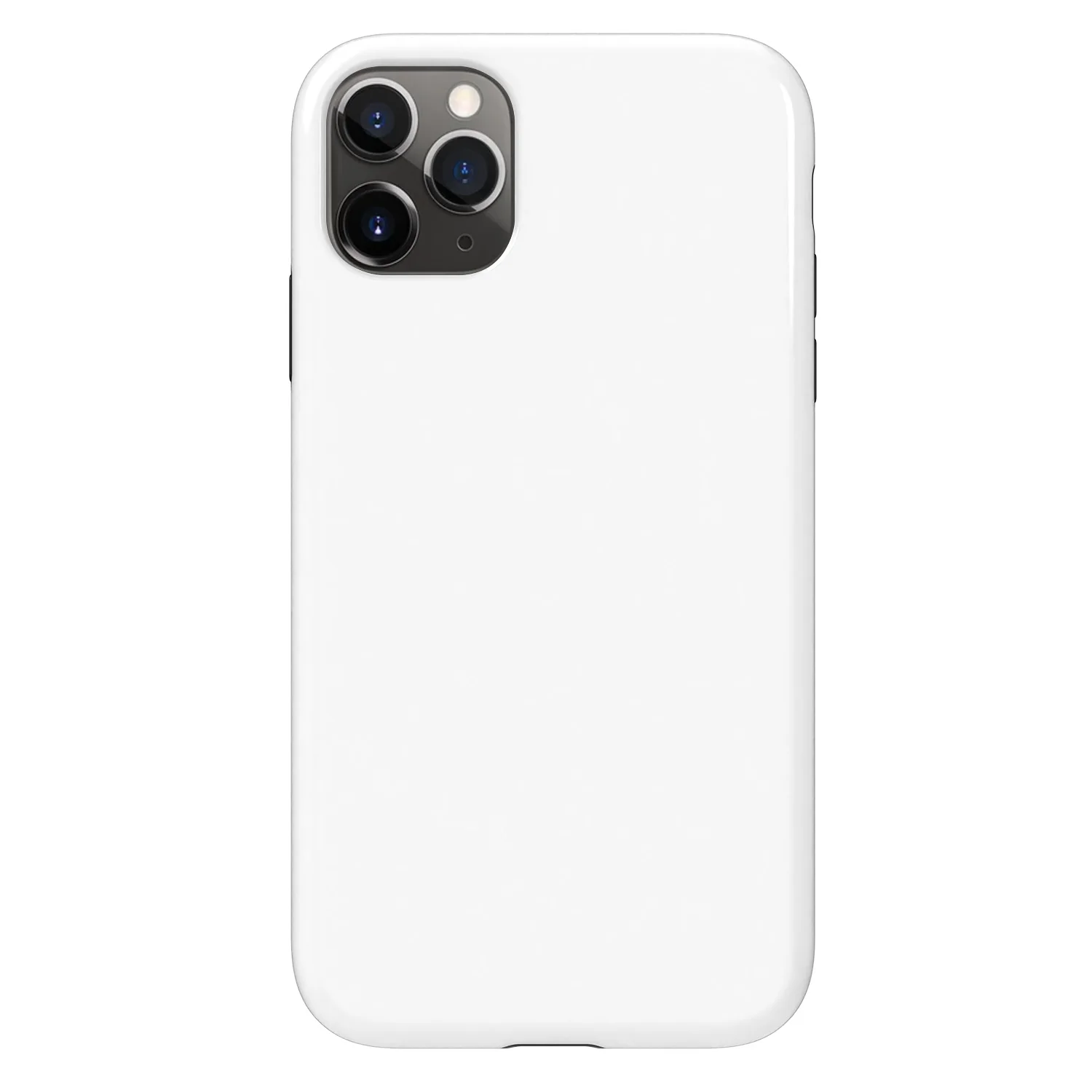Picasee Fashion Case pro Apple iPhone 11 Pro - Vlastní fotka/motiv