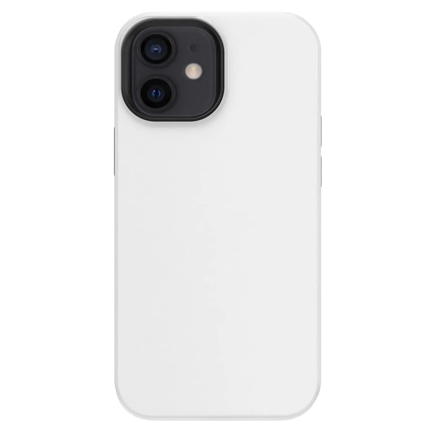 Picasee Fashion Case pro Apple iPhone 12 mini - Vlastní fotka/motiv