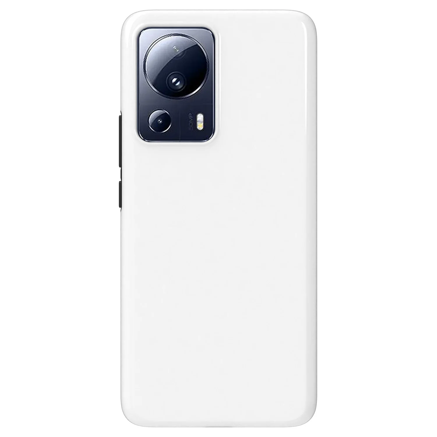 Picasee Fashion Case pro Xiaomi 13 Lite - Vlastní fotka/motiv