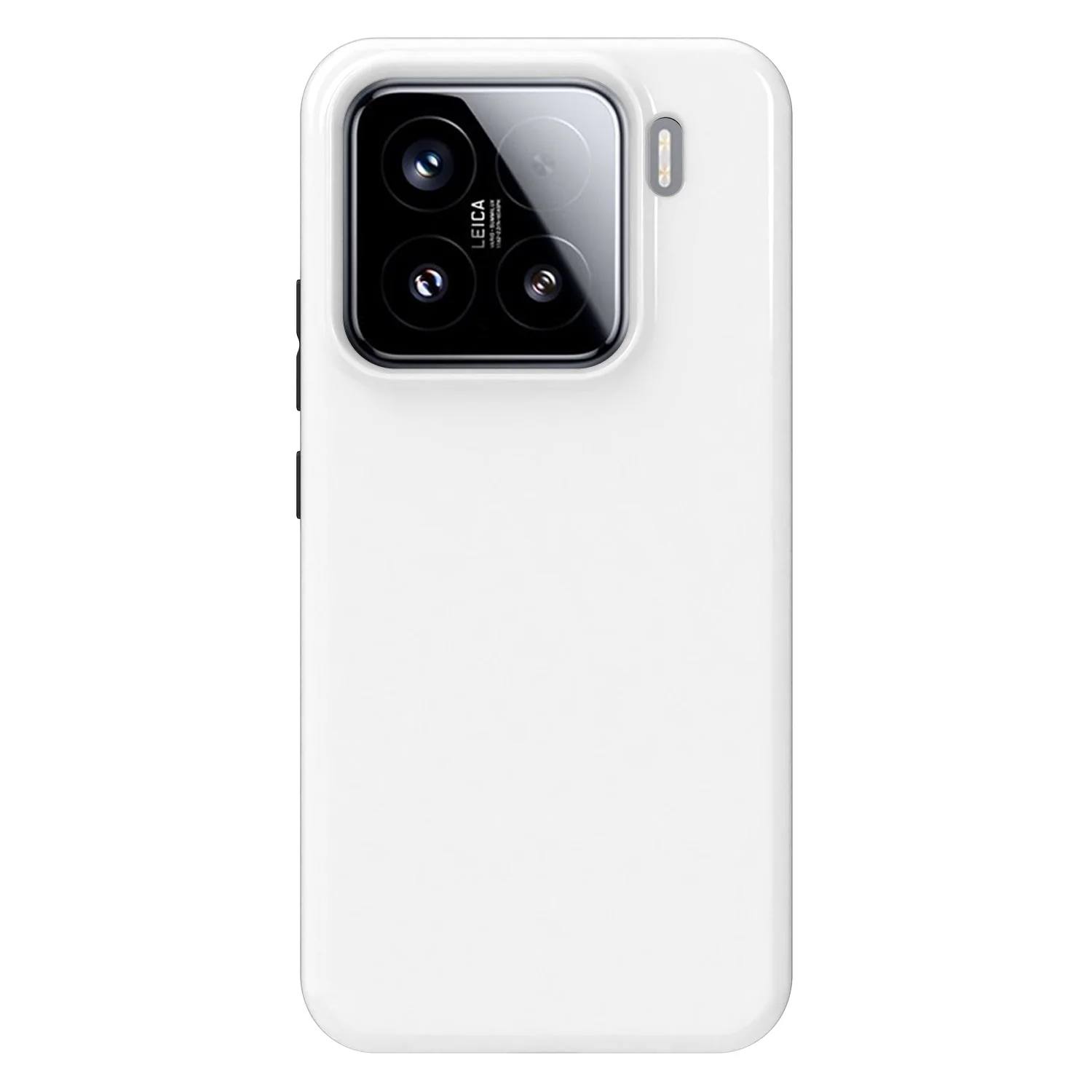 Picasee Fashion Case pro Xiaomi 15 - Vlastní fotka/motiv