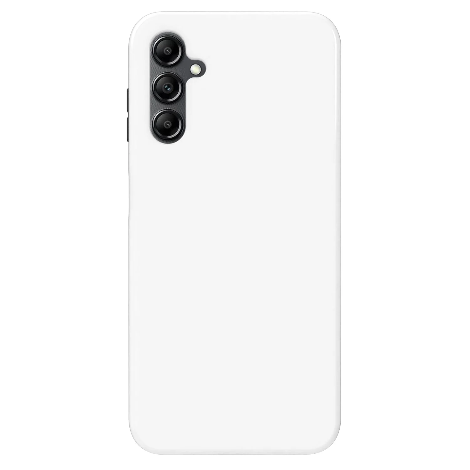 Picasee Fashion Case pro Samsung Galaxy A14 4G A145R - Vlastní fotka/motiv