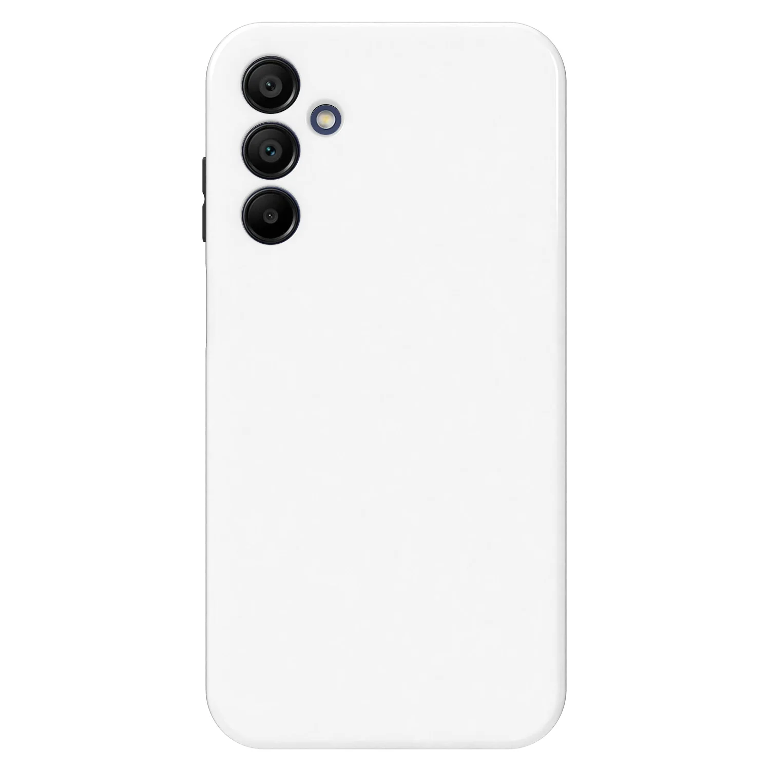 Picasee Fashion Case pro Samsung Galaxy A15 A156B 5G - Vlastní fotka/motiv