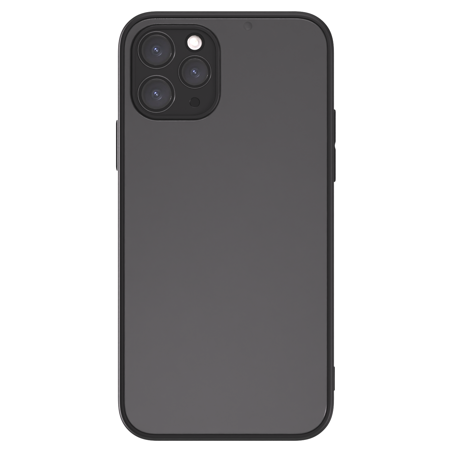Picasee ULTIMATE CASE pro Apple iPhone 11 Pro - Vlastní fotka/motiv