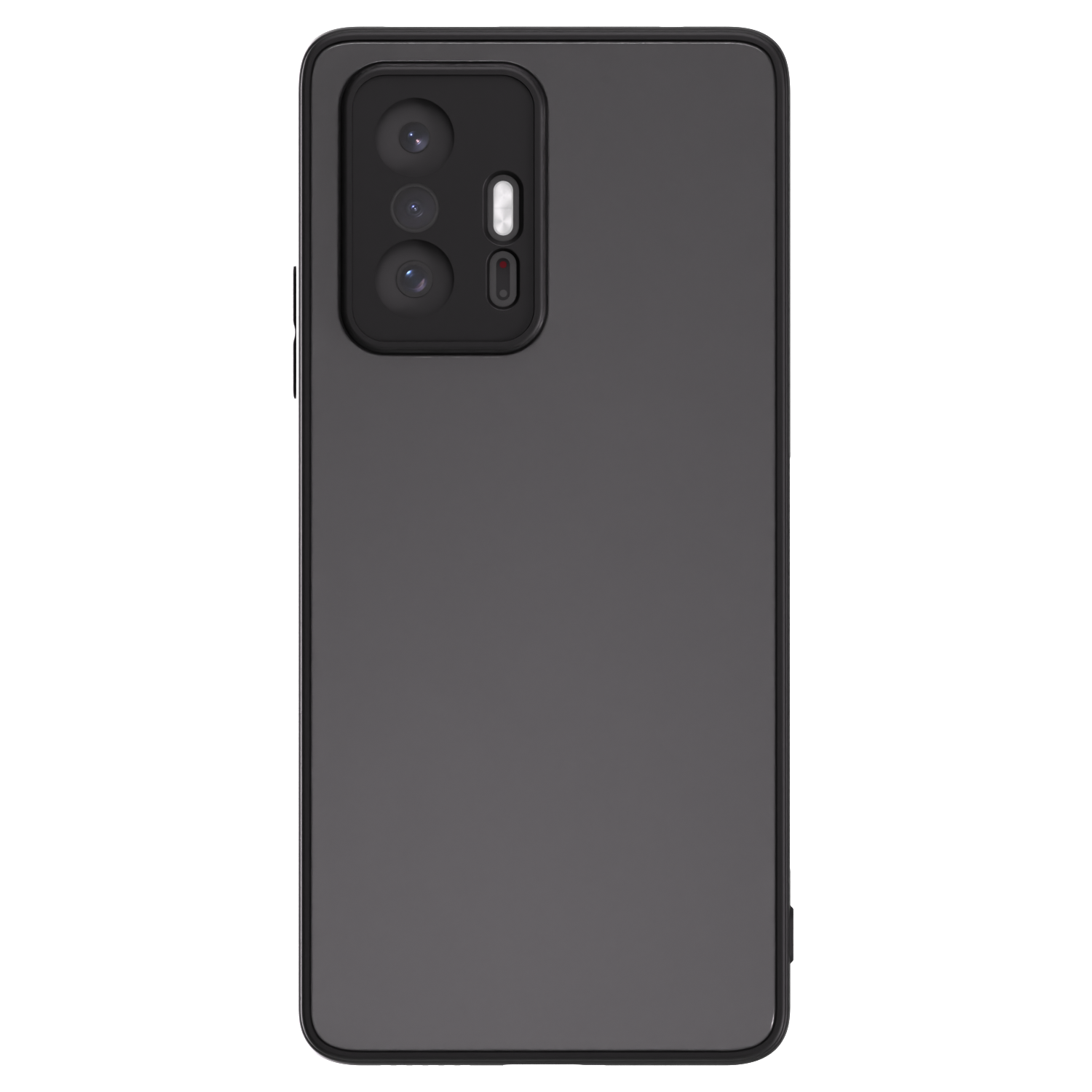 Picasee ULTIMATE CASE pro Xiaomi 11T Pro - Vlastní fotka/motiv