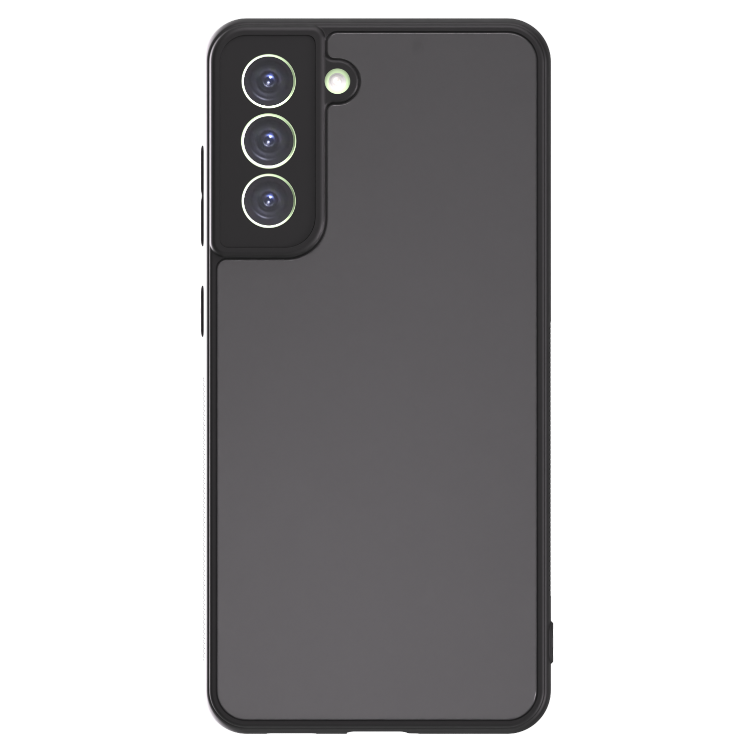 Picasee ULTIMATE CASE pro Samsung Galaxy S21 FE 5G - Vlastní fotka/motiv